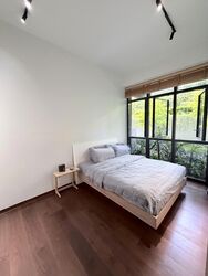 Phoenix Residences (D23), Apartment #576672481